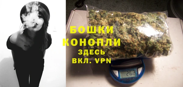 ешки Липки