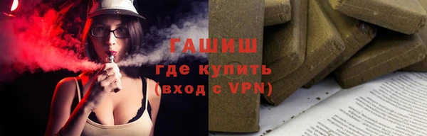 индика Арсеньев