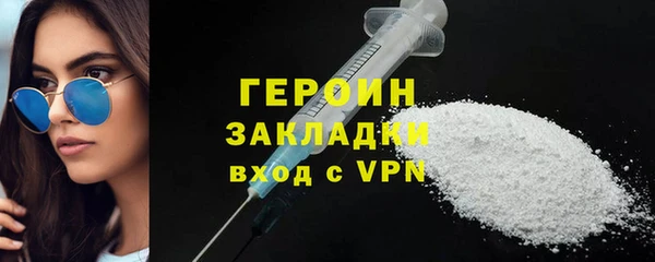 индика Арсеньев