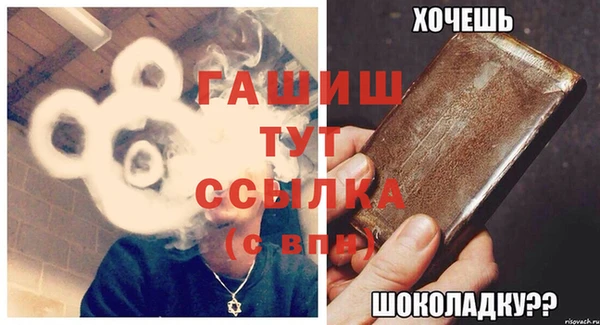 индика Арсеньев